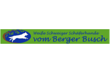 Logo für vom Berger Busch Logo für vom Berger Busch
