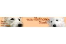 Logo für vom Holzener Land Logo für vom Holzener Land