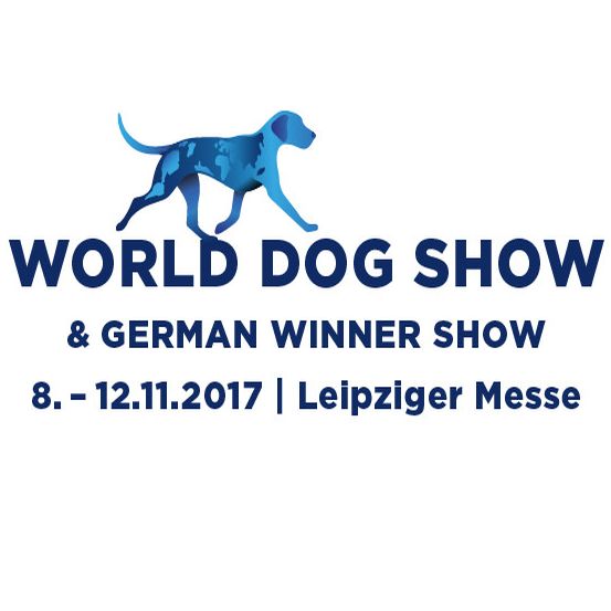 11.11.17 World Dog Show