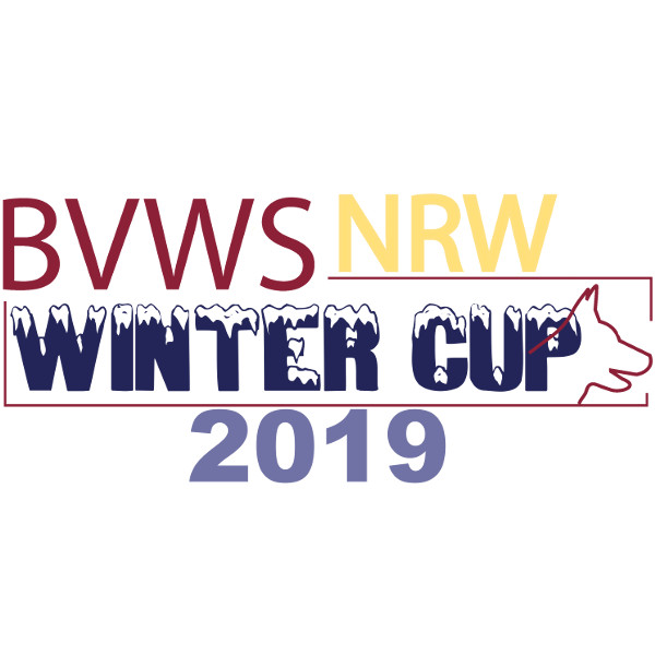 09.03.2019 NRW-Winter-Cup