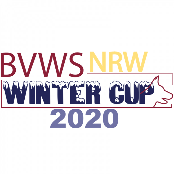 07.03.2020 NRW-Winter-Cup