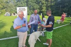 2021-Holzwickede-1029