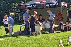 2021-Holzwickede-1031