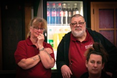 40-IMG_3337