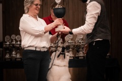 52-IMG_3429