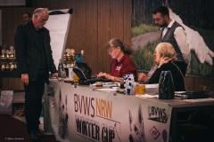 6-IMG_2945