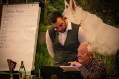 63-IMG_3556