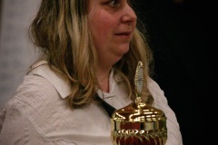 73-IMG_3659